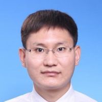 Dr. Jie Yuan avatar image
