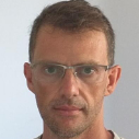 Prof. Dr. Mirko Viroli avatar image