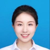 Dr. Yunmeng Pang avatar image