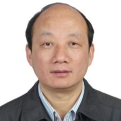 Prof. Dr. Min Wei avatar image