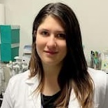 Dr. Alessia Postiglione avatar image