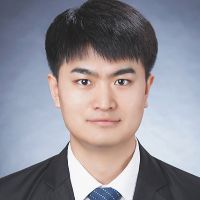 Dr. Jin-Kun Guo avatar image