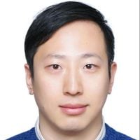 Prof. Dr. Tianzi Shen avatar image