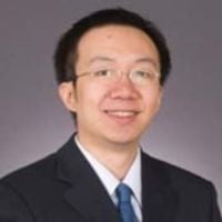 Dr. Kun Hua avatar image