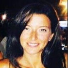 Dr. Sandra Albanese avatar image