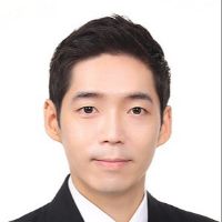 Dr. John Yang avatar image