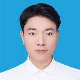 Dr. Mingzheng Feng avatar image