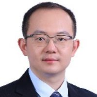 Dr. Yan Li avatar image