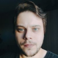 Prof. Dr. Dison S. P. Franco avatar image