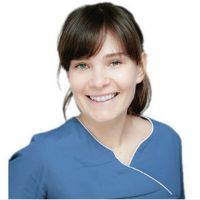 Dr. Katarzyna Bogusiak avatar image