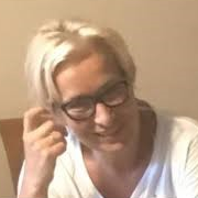 Prof. Dr. Jolanta Flieger avatar image