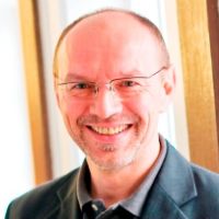 Prof. Dr. Gerhard Weiss avatar image