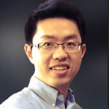 Prof. Dr. Xiang Wang avatar image