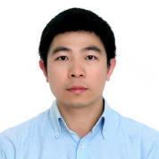 Prof. Dr. Zhili Li avatar image