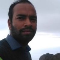 Dr. Ankit Gupta avatar image