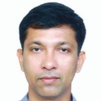 Dr. Mohammad Mizanur Rahman Khan avatar image