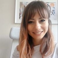 Dr. Ozge Yuksel Orhan avatar image