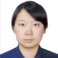 Dr. Yue Meng avatar image