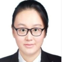 Dr. Xin Tong avatar image