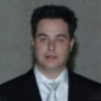 Dr. Nikolaos A. Fountas avatar image