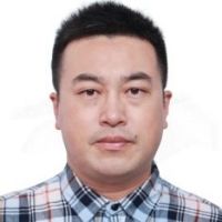 Dr. Zhongliang Qiao avatar image