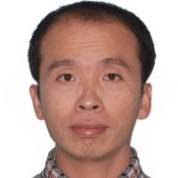 Dr. Zaijin Li avatar image