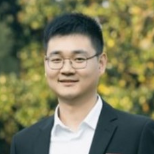 Dr. Shengyu Xie avatar image