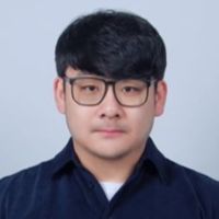 Dr. Junhui Jiang avatar image
