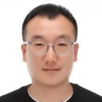 Dr. Yu Zhao avatar image
