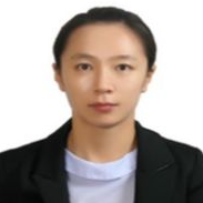 Dr. Mengmeng Yu avatar image