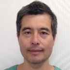 Dr. Eiji Kutoh avatar image