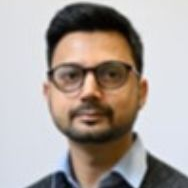 Dr. Usman Abdullah avatar image