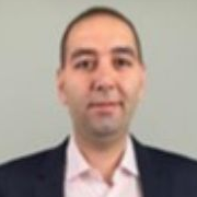 Dr. Salman Saeidlou avatar image