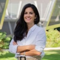 Dr. Verónica Basilotta Gómez-Pablos avatar image