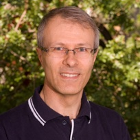 Dr. Vito Ferro avatar image