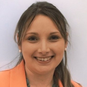 Dr. Cristina Avonto avatar image