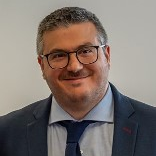 Dr. Nikos Papadopoulos avatar image