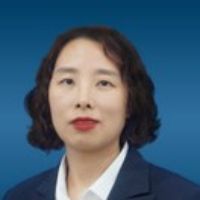 Dr. Xiaohui Cai avatar image
