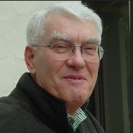 Prof. Dr. Christian Julien avatar image