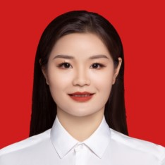 Dr. Xuena Yu avatar image