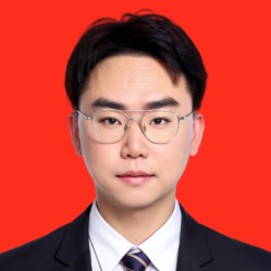 Dr. Kehao Liang avatar image
