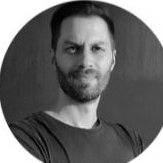 Dr. Vasileios Armatas avatar image