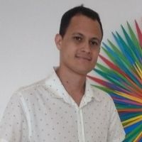 Dr. Flavio de Almeida Alves Junior avatar image