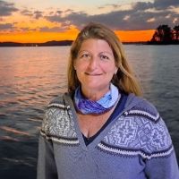 Dr. Karina Massei avatar image