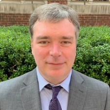 Prof. Dr. Shawn R. Campagna avatar image