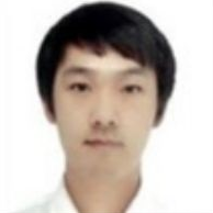 Dr. Zezhi Tang avatar image