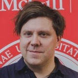 Dr. Jörg Hermann Fritz avatar image