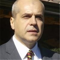 Dr. Giuseppe Ciaburro avatar image