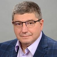 Dr. Mihai Sava avatar image