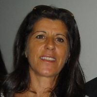 Dr. Anna Maria De Francesco avatar image